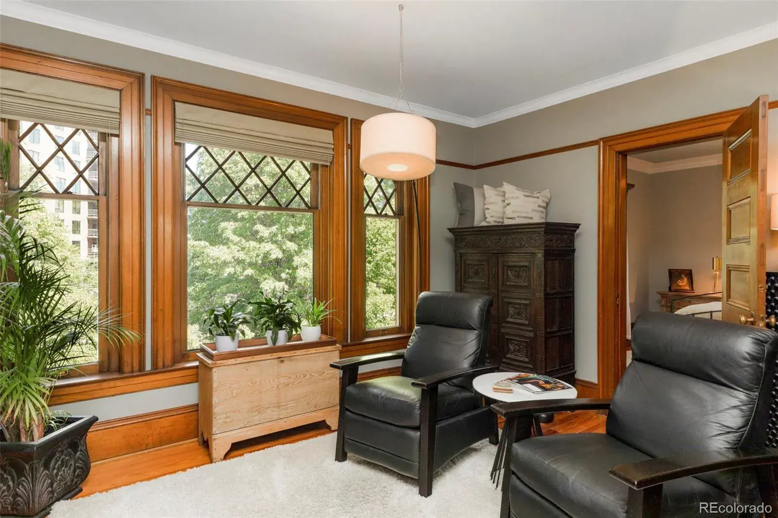 01302026064410 1600 21