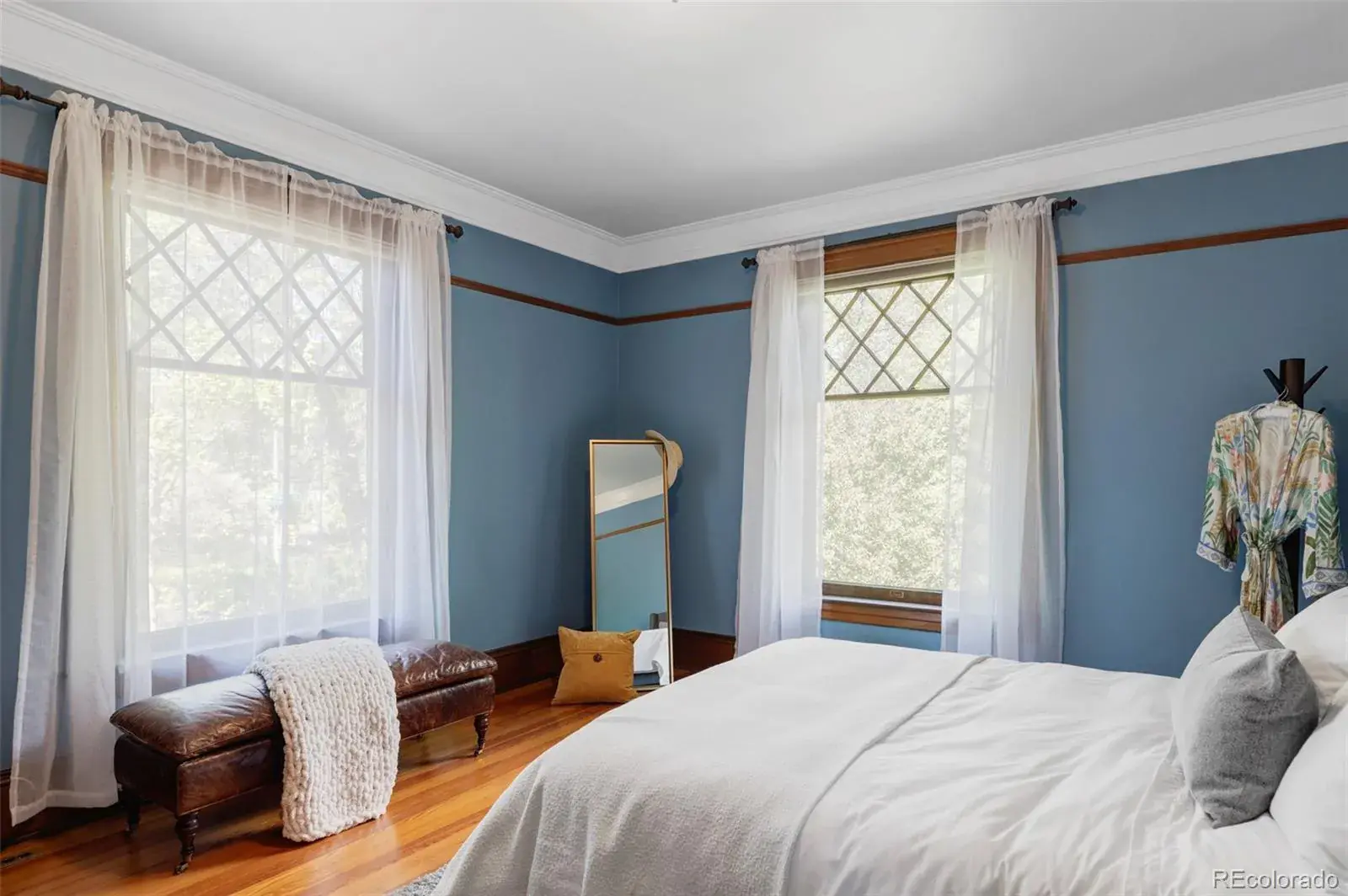 01302026064410 1600 23