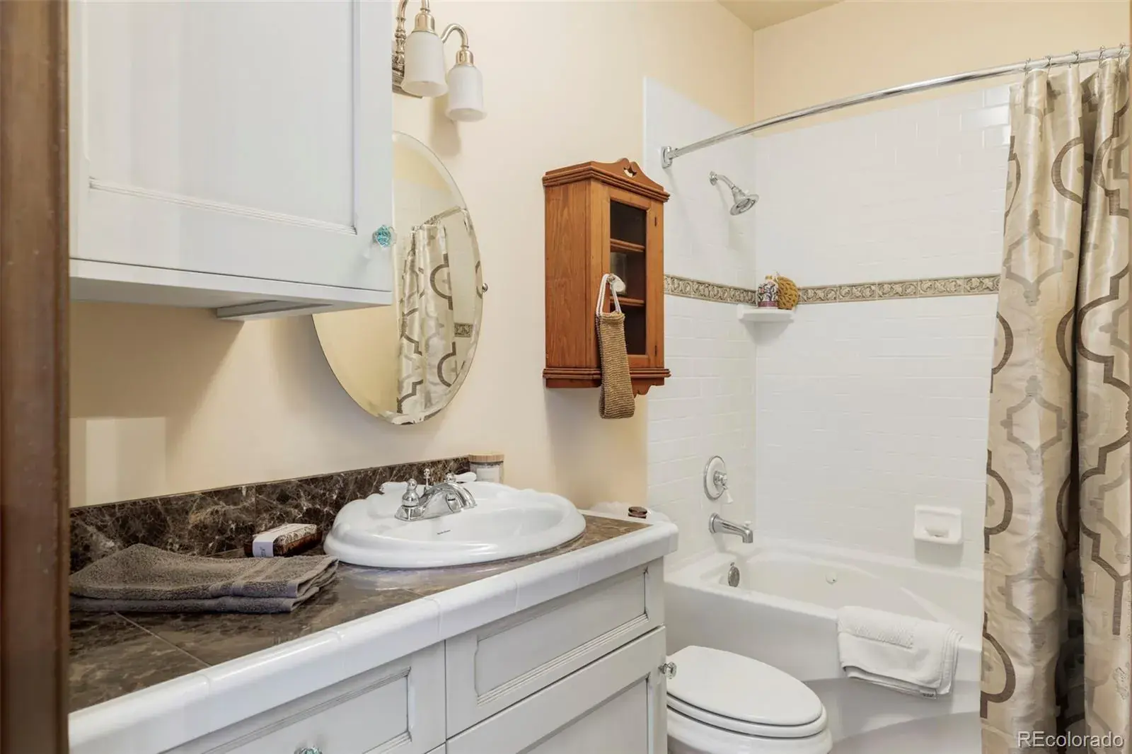 01302026064410 1600 24