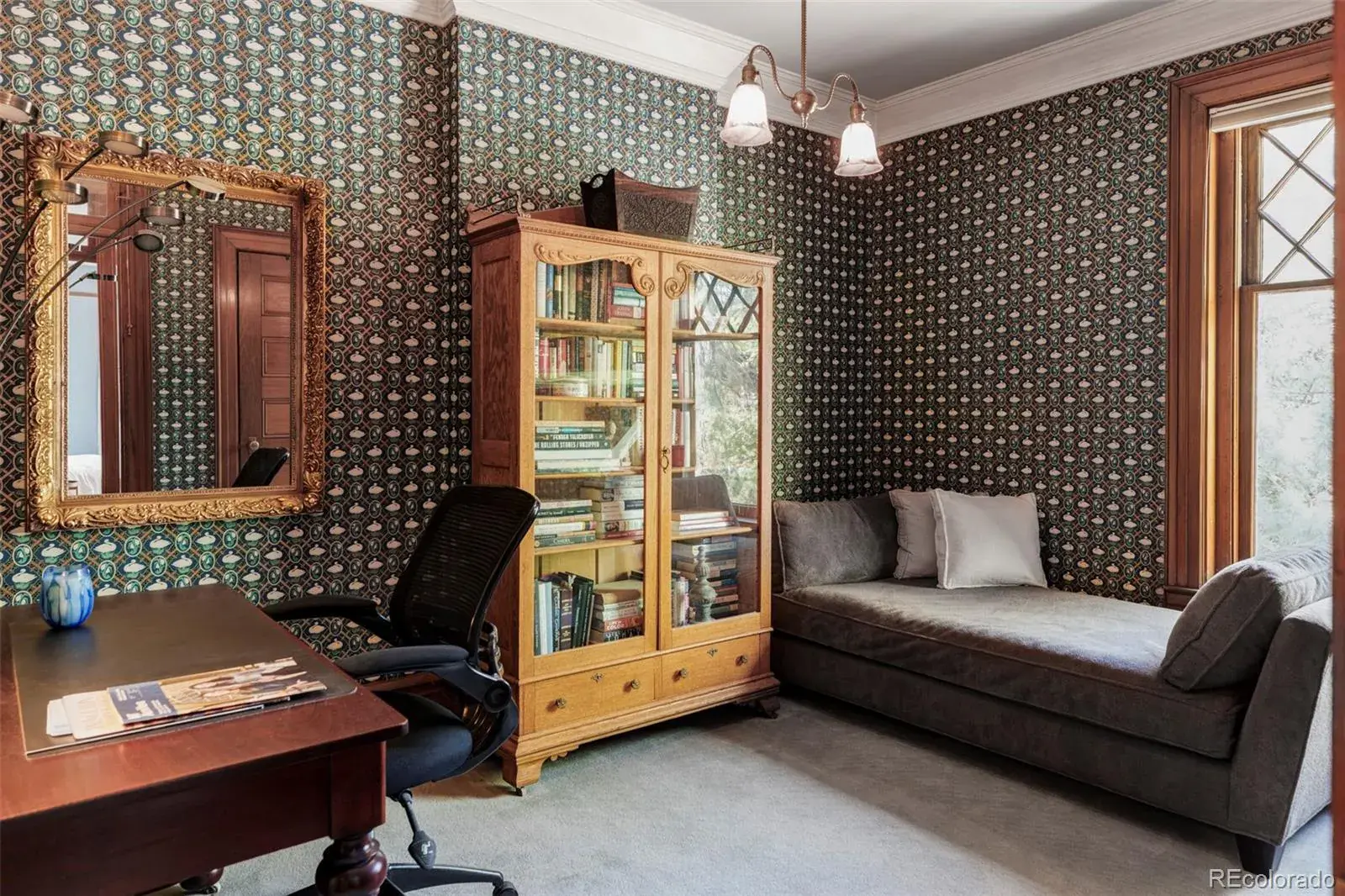 01302026064410 1600 25