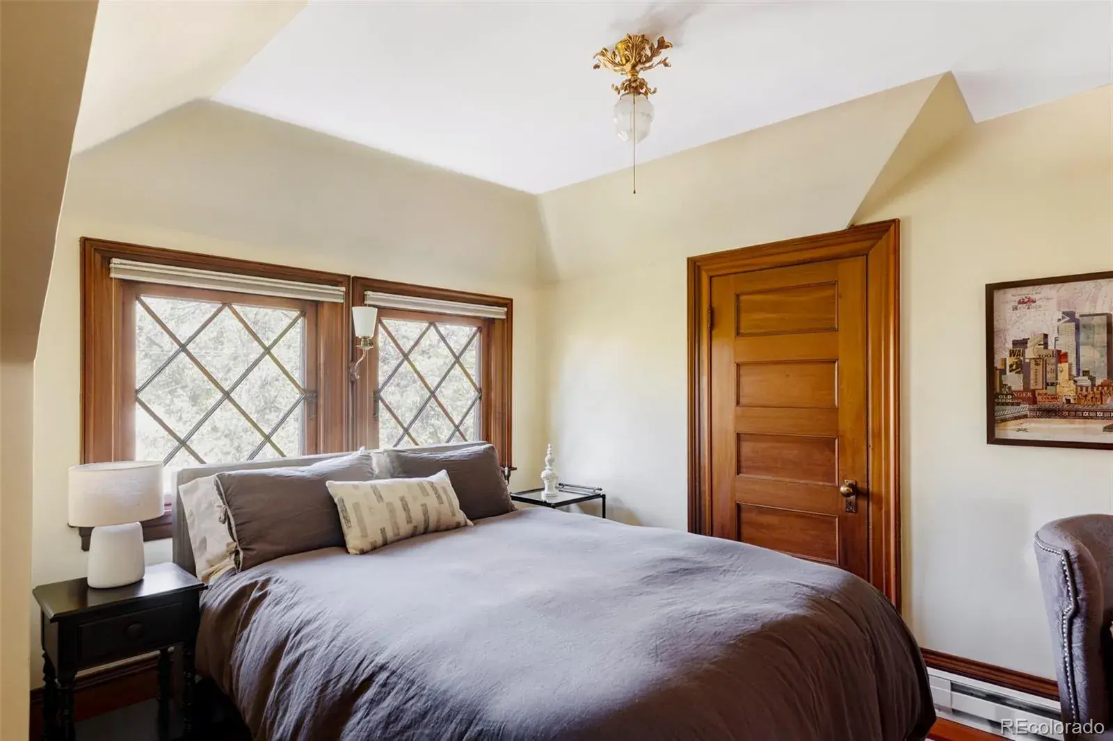 01302026064410 1600 27