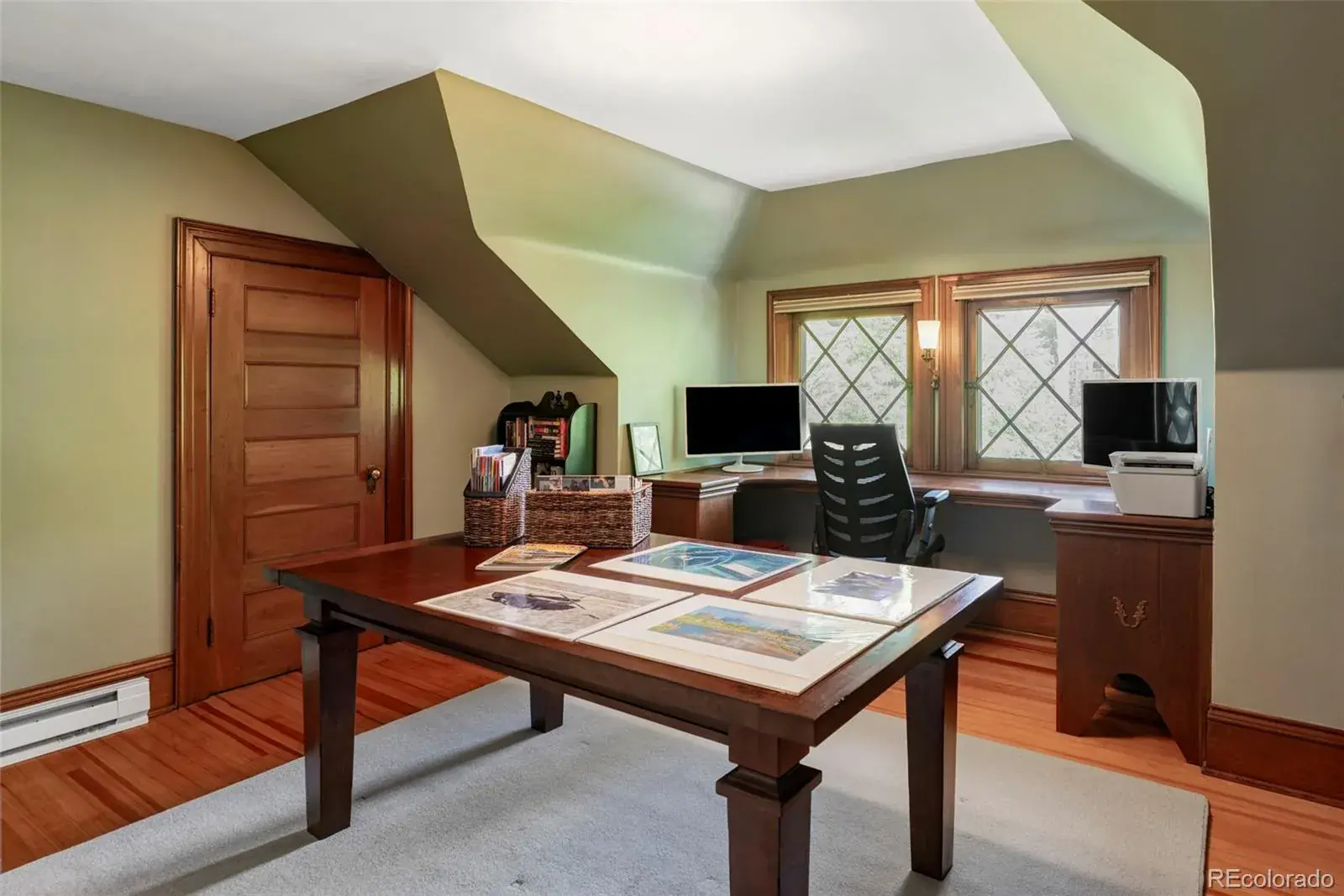 01302026064410 1600 28