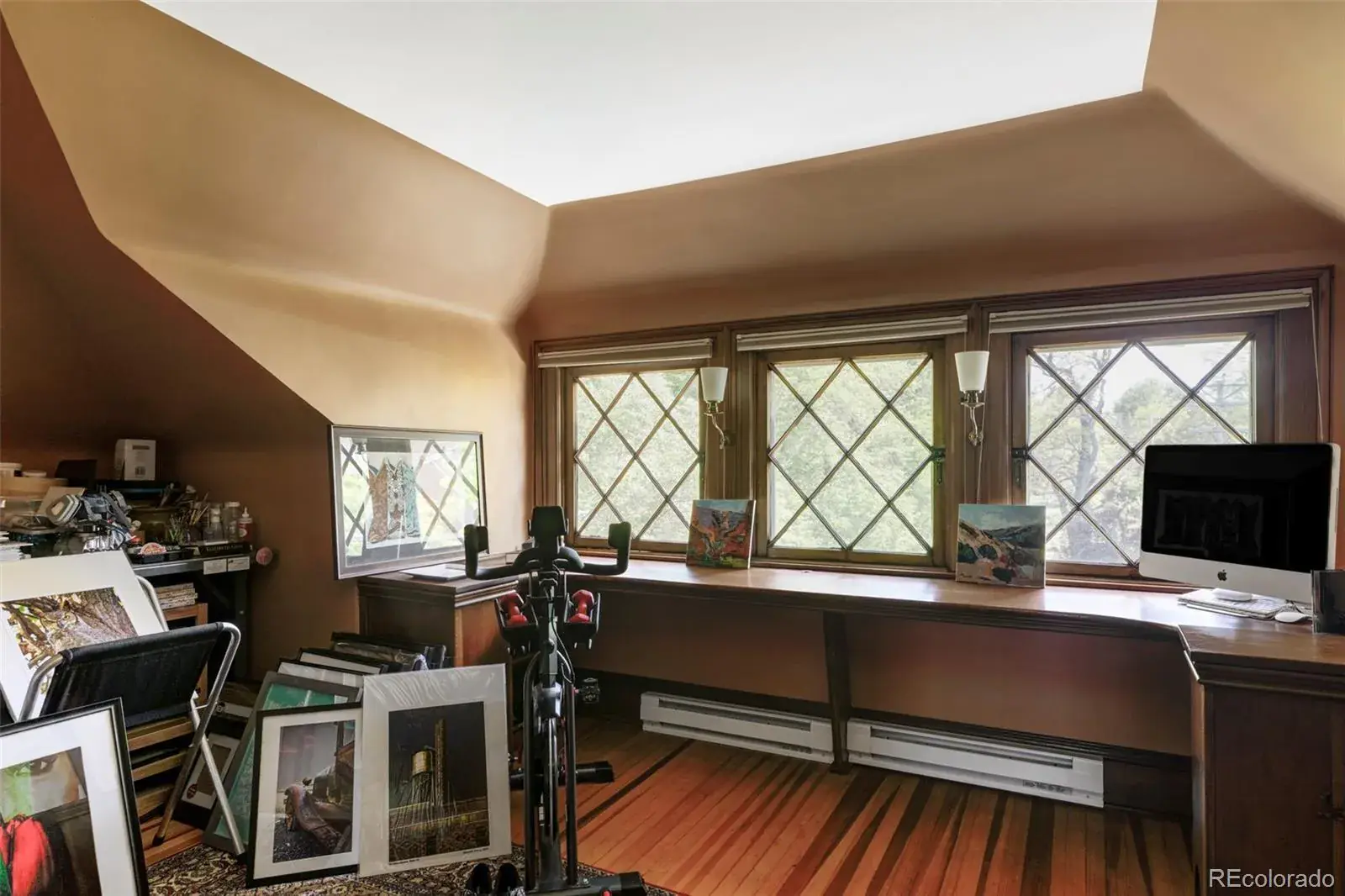 01302026064410 1600 30