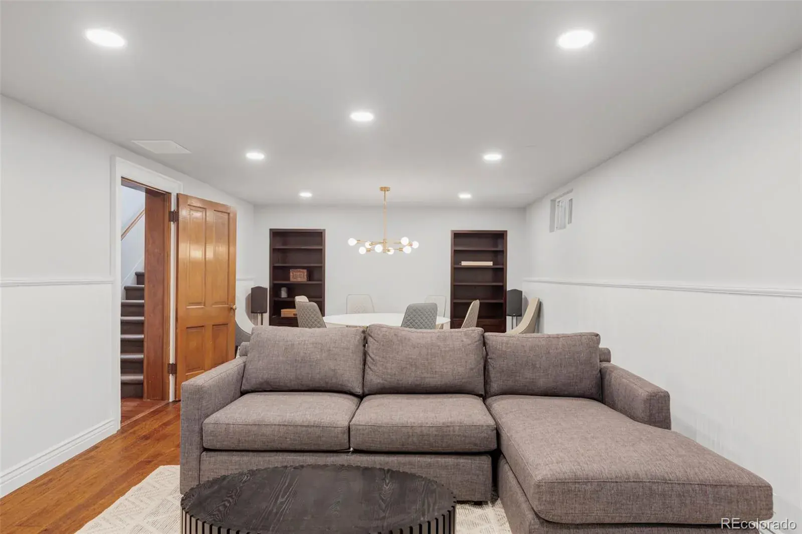 01302026064410 1600 31