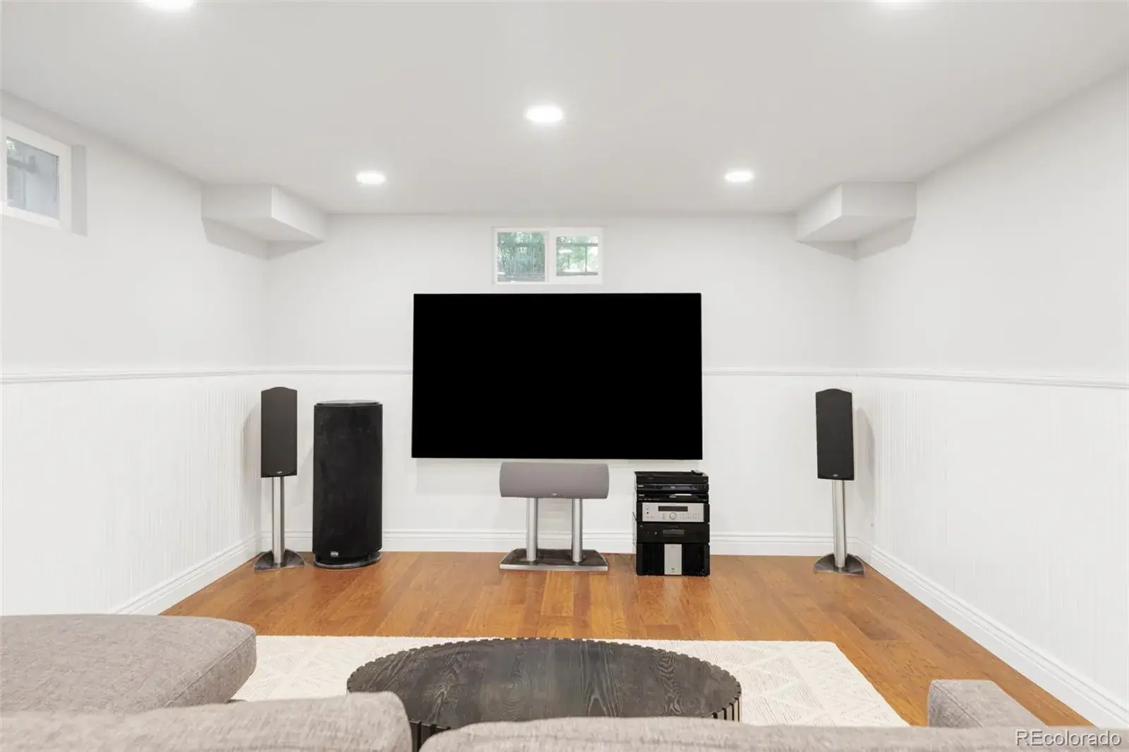 01302026064410 1600 32