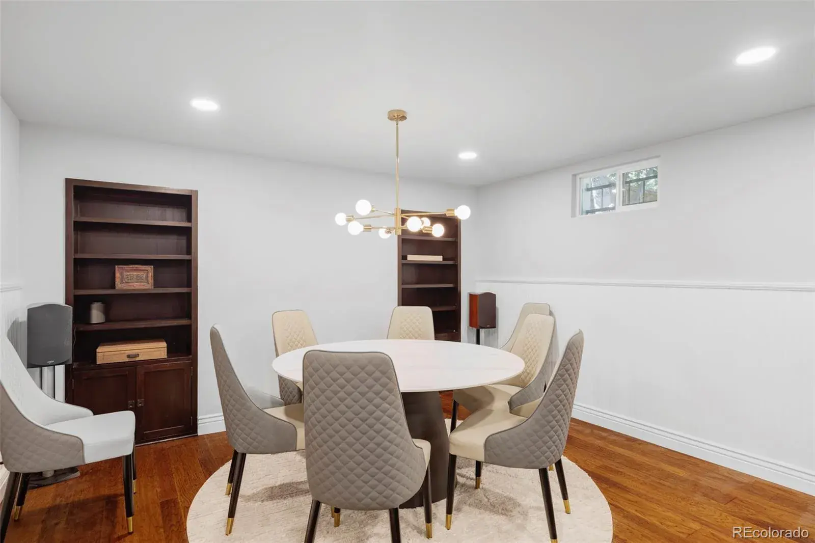 01302026064410 1600 33