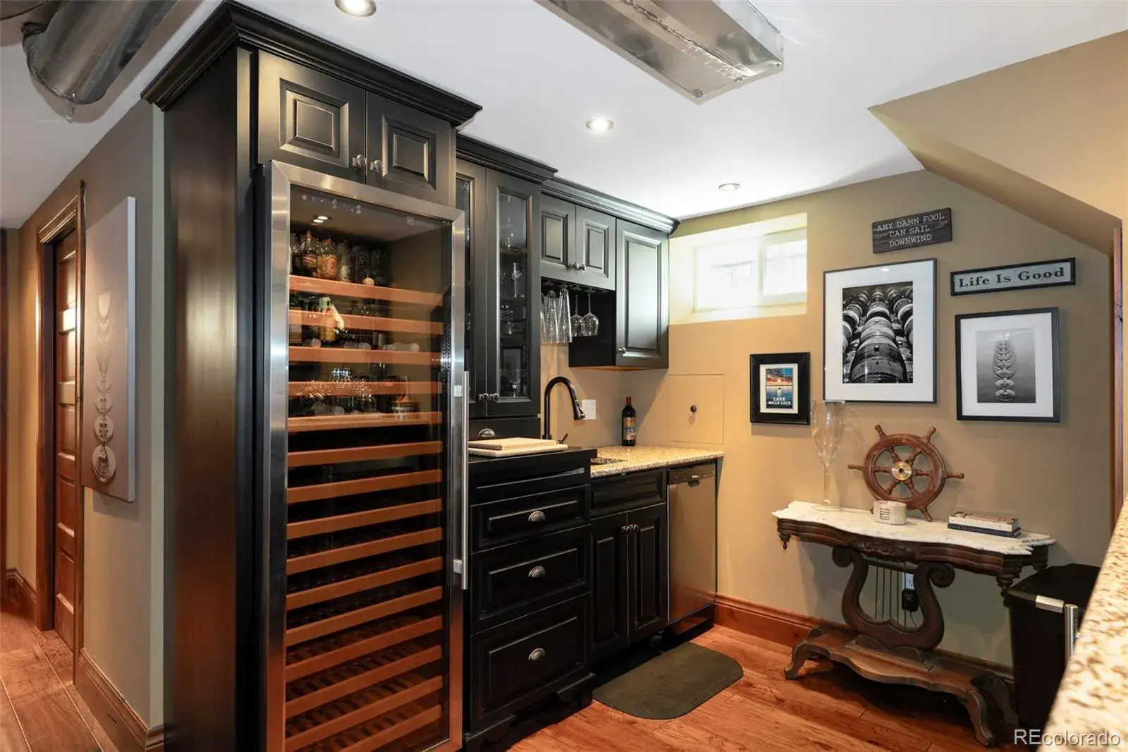 01302026064410 1600 34