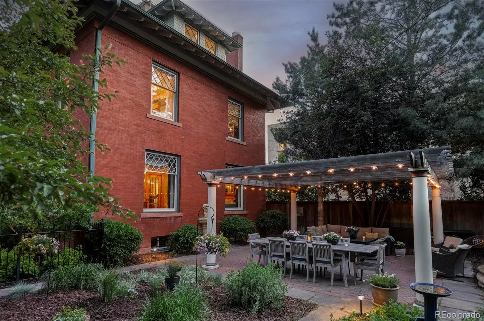 01302026064410 1600 38