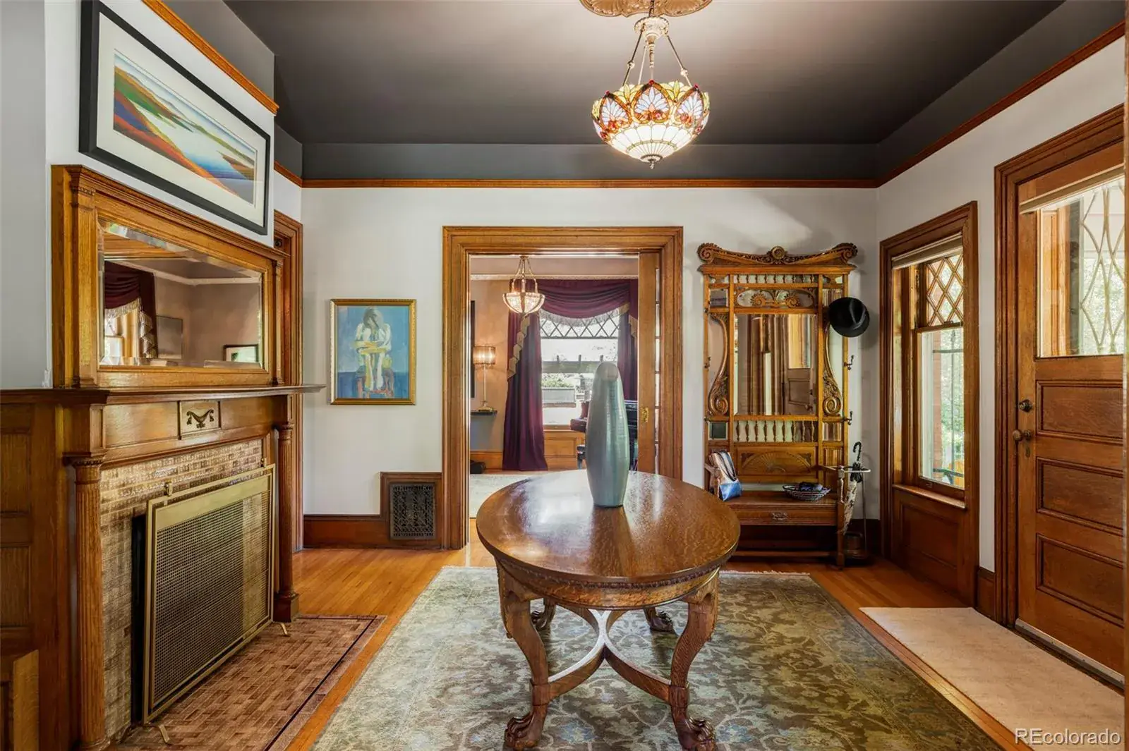 01302026064410 1600 4