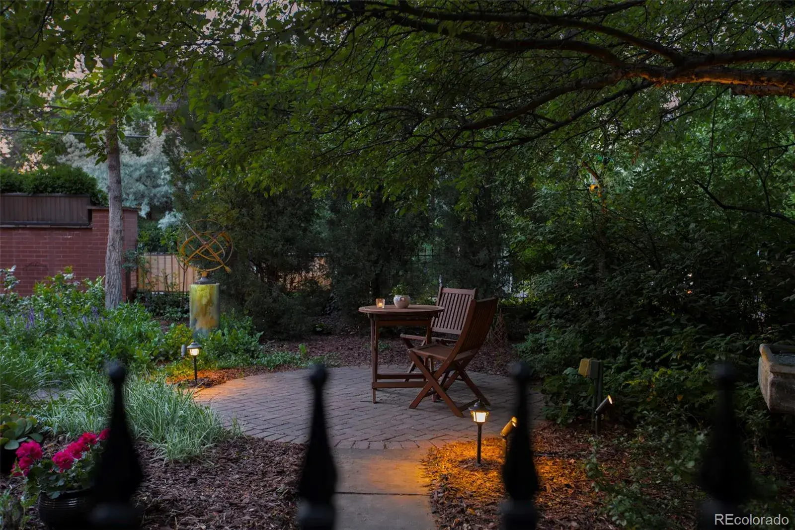 01302026064410 1600 40