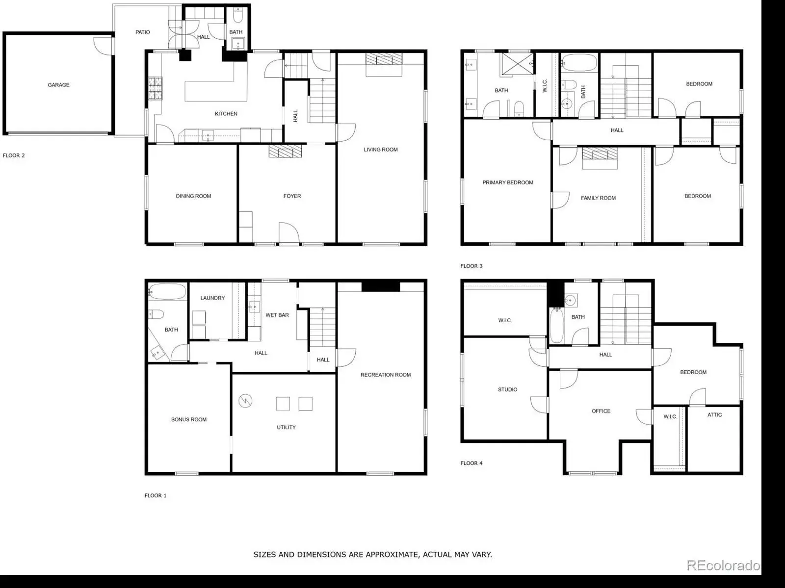 01302026064410 1600 43