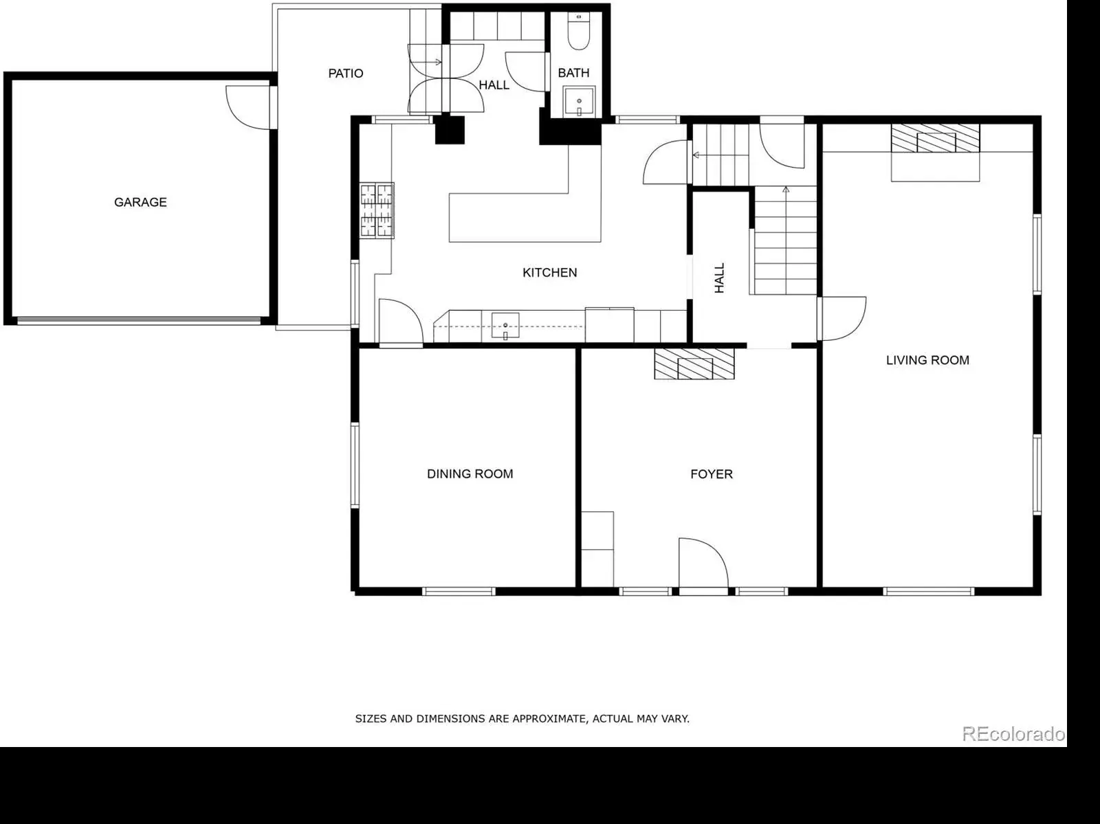 01302026064410 1600 44