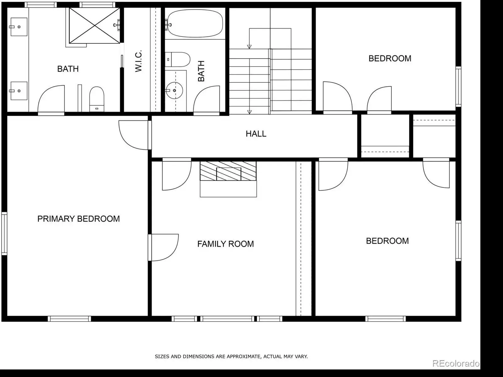 01302026064410 1600 45