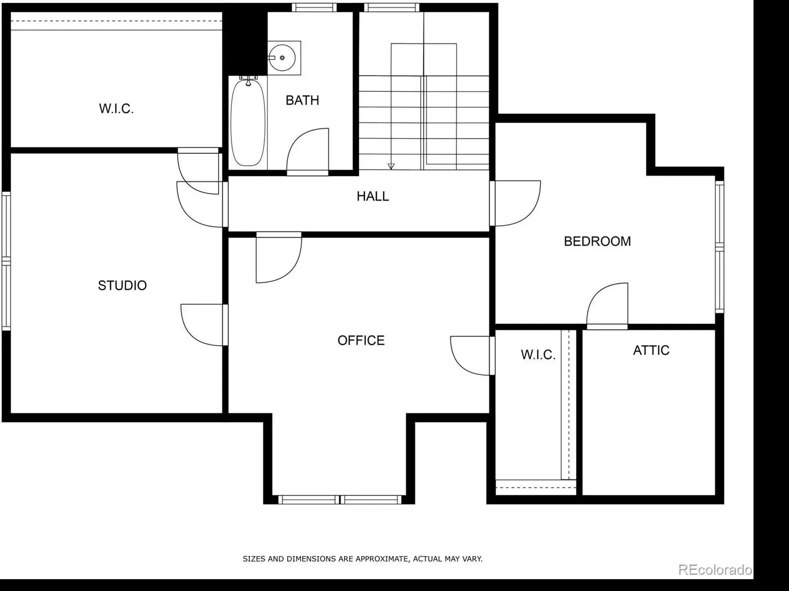 01302026064410 1600 46