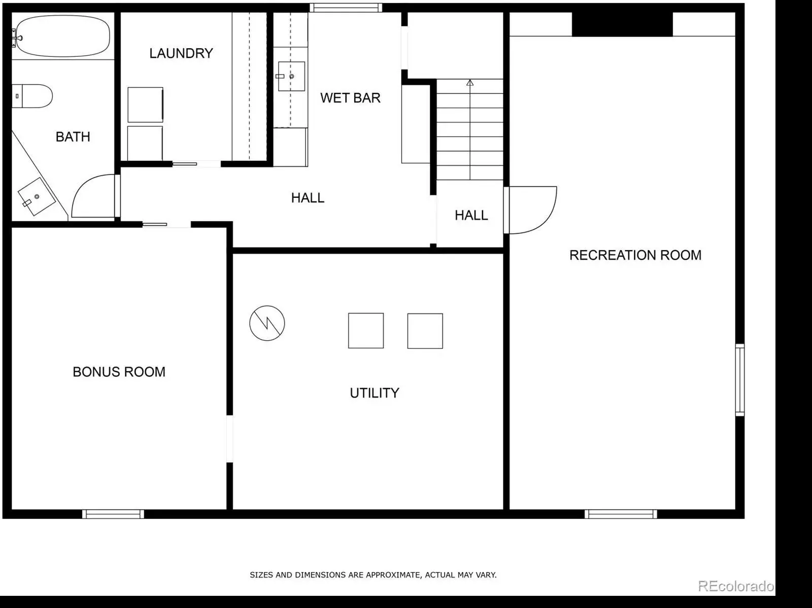 01302026064410 1600 47