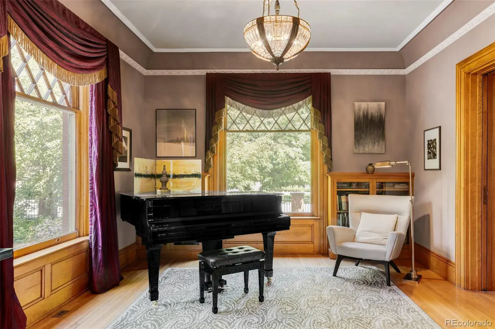 01302026064410 1600 6