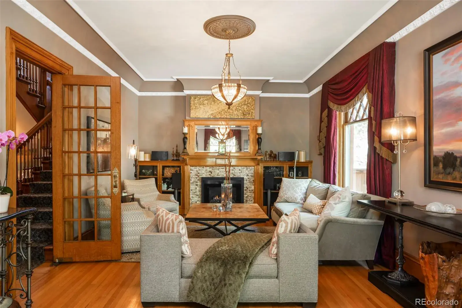 01302026064410 1600 7