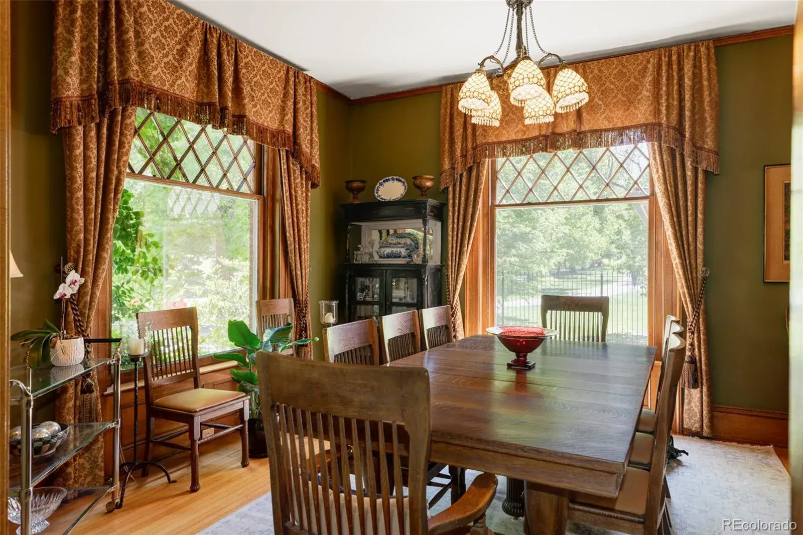 01302026064410 1600 9