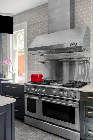 01302026064410 640 13