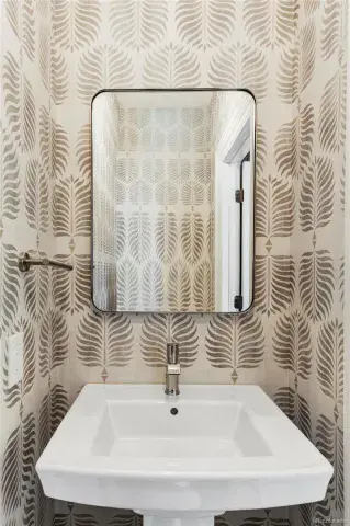 01302026064410 640 15