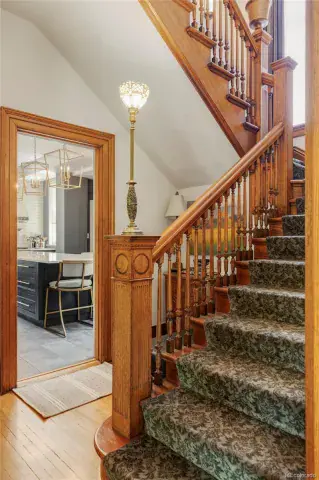 01302026064410 640 16