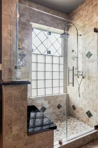 01302026064410 640 20