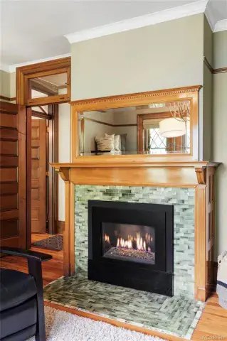 01302026064410 640 22