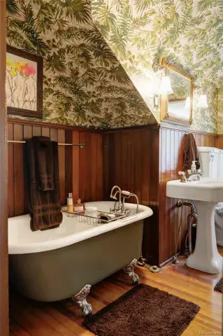 01302026064410 640 29