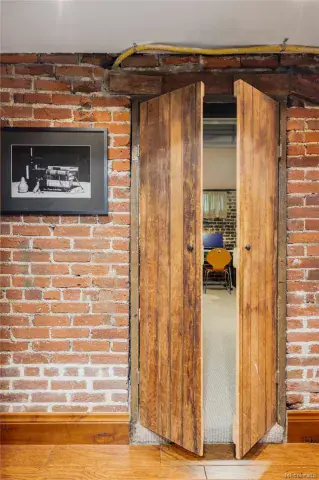 01302026064410 640 35