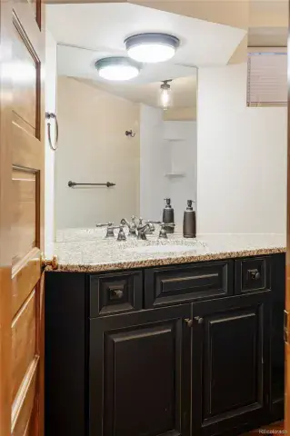 01302026064410 640 36