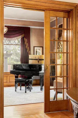 01302026064410 640 5