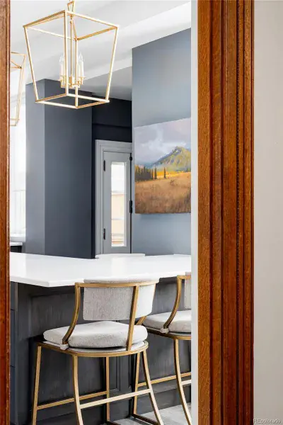 01302026064410 800 10