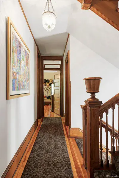 01302026064410 800 17