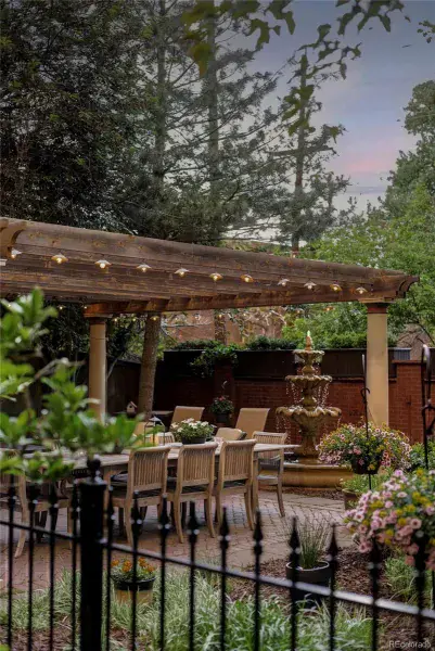 01302026064410 800 37