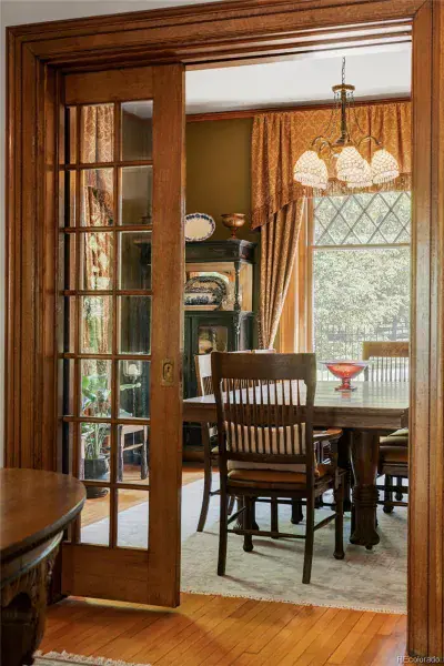 01302026064410 800 8