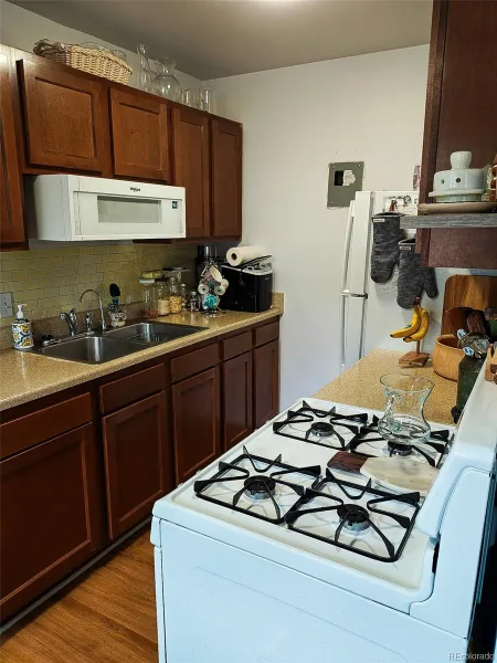 525 Jackson Street #207 Denver CO 80206 | MLS #REC5677965 09212026195405 800 1