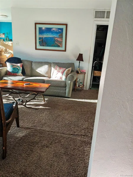 525 Jackson Street #207 Denver CO 80206 | MLS #REC5677965 09212026195405 800 2