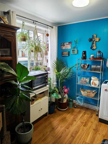 525 Jackson Street #207 Denver CO 80206 | MLS #REC5677965 09212026195405 800 6