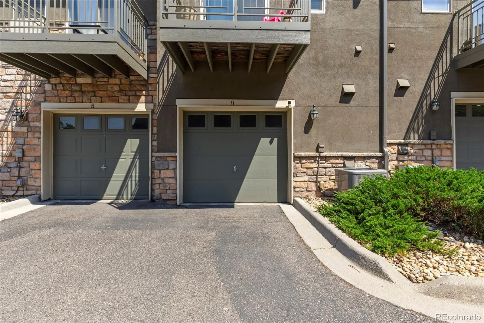 18727 E Yale Circle #D Aurora CO 80013 | MLS #REC5679565 07112026143235 1600 1