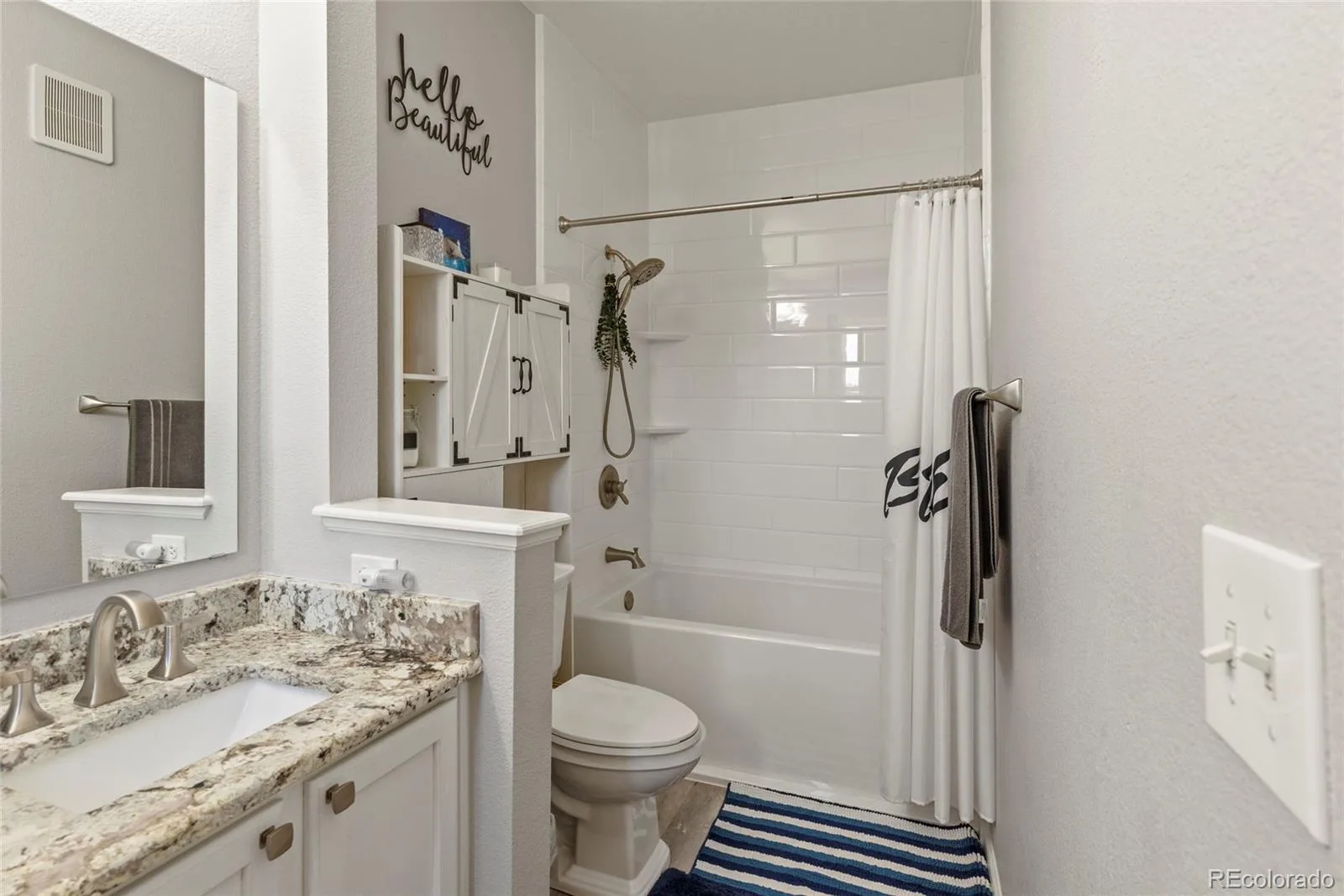 18727 E Yale Circle #D Aurora CO 80013 | MLS #REC5679565 07112026143235 1600 11