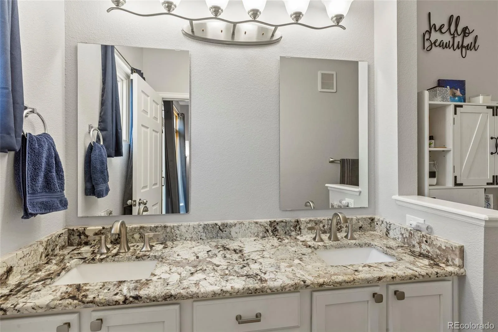 18727 E Yale Circle #D Aurora CO 80013 | MLS #REC5679565 07112026143235 1600 12
