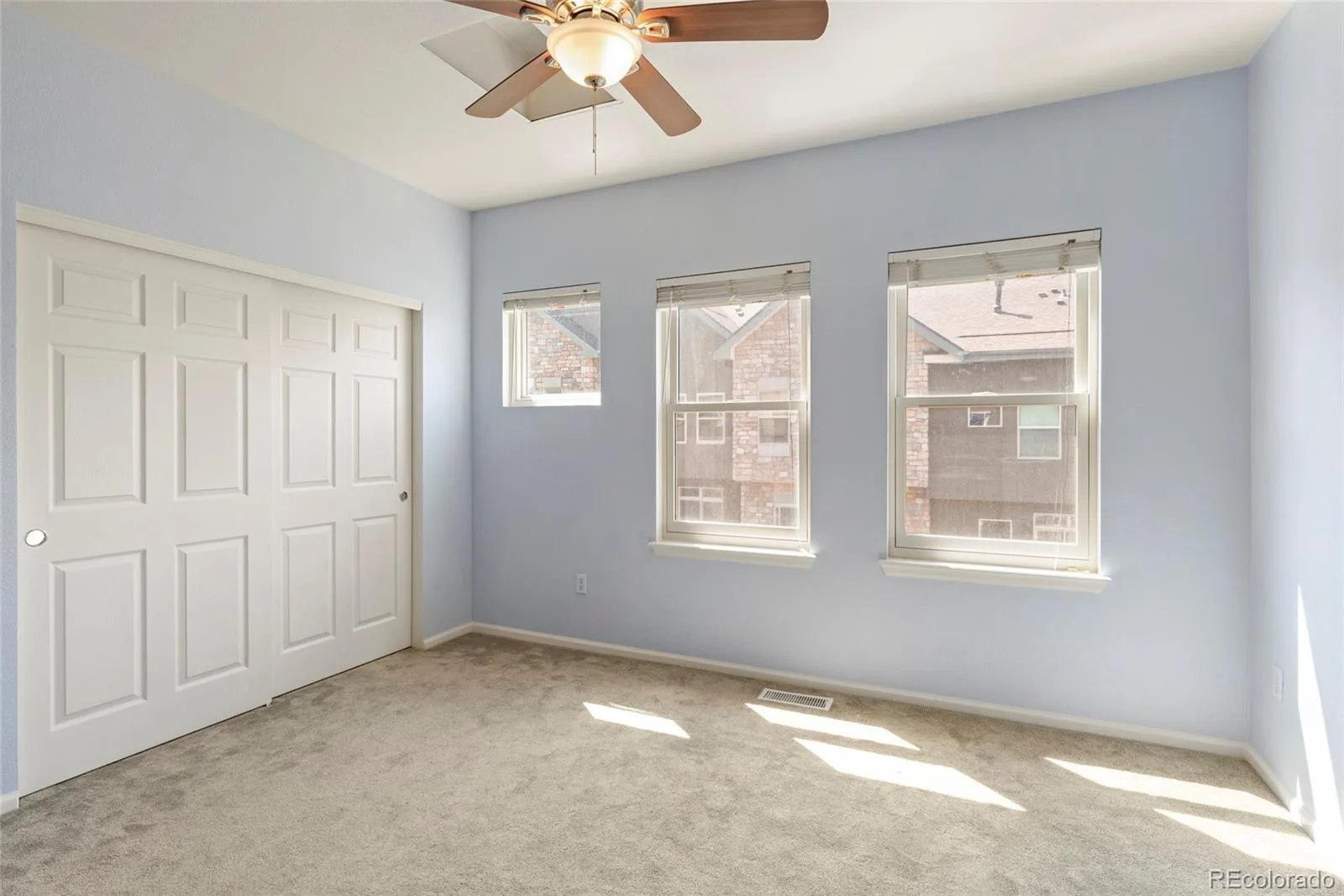 18727 E Yale Circle #D Aurora CO 80013 | MLS #REC5679565 07112026143235 1600 13