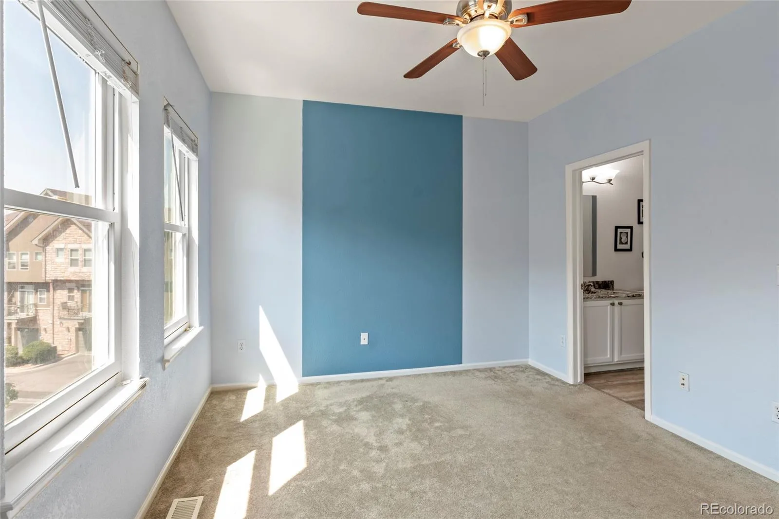 18727 E Yale Circle #D Aurora CO 80013 | MLS #REC5679565 07112026143235 1600 14
