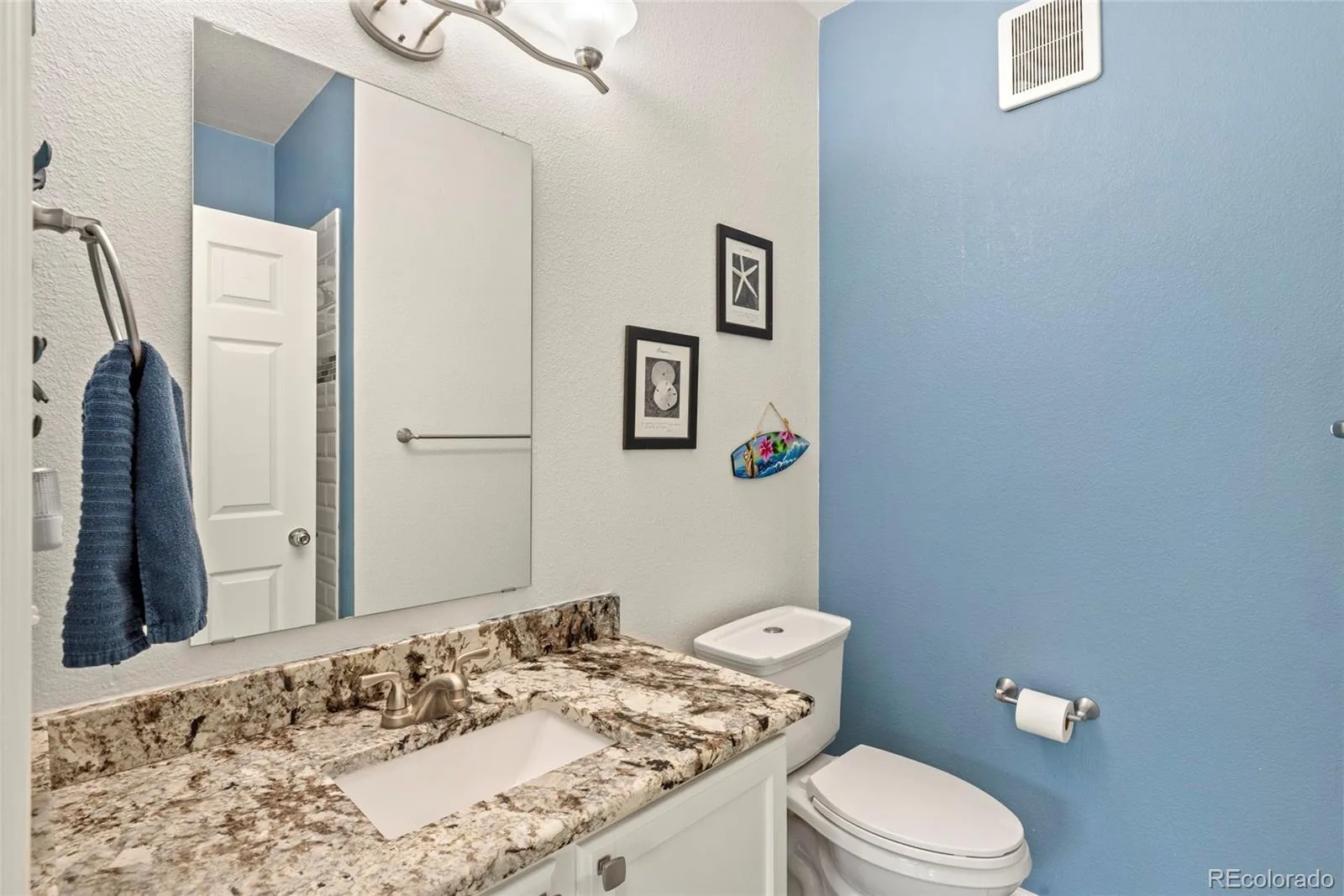 18727 E Yale Circle #D Aurora CO 80013 | MLS #REC5679565 07112026143235 1600 15