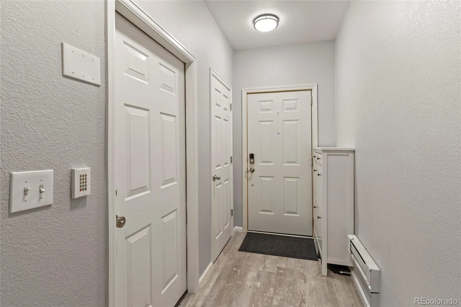 18727 E Yale Circle #D Aurora CO 80013 | MLS #REC5679565 07112026143235 1600 18
