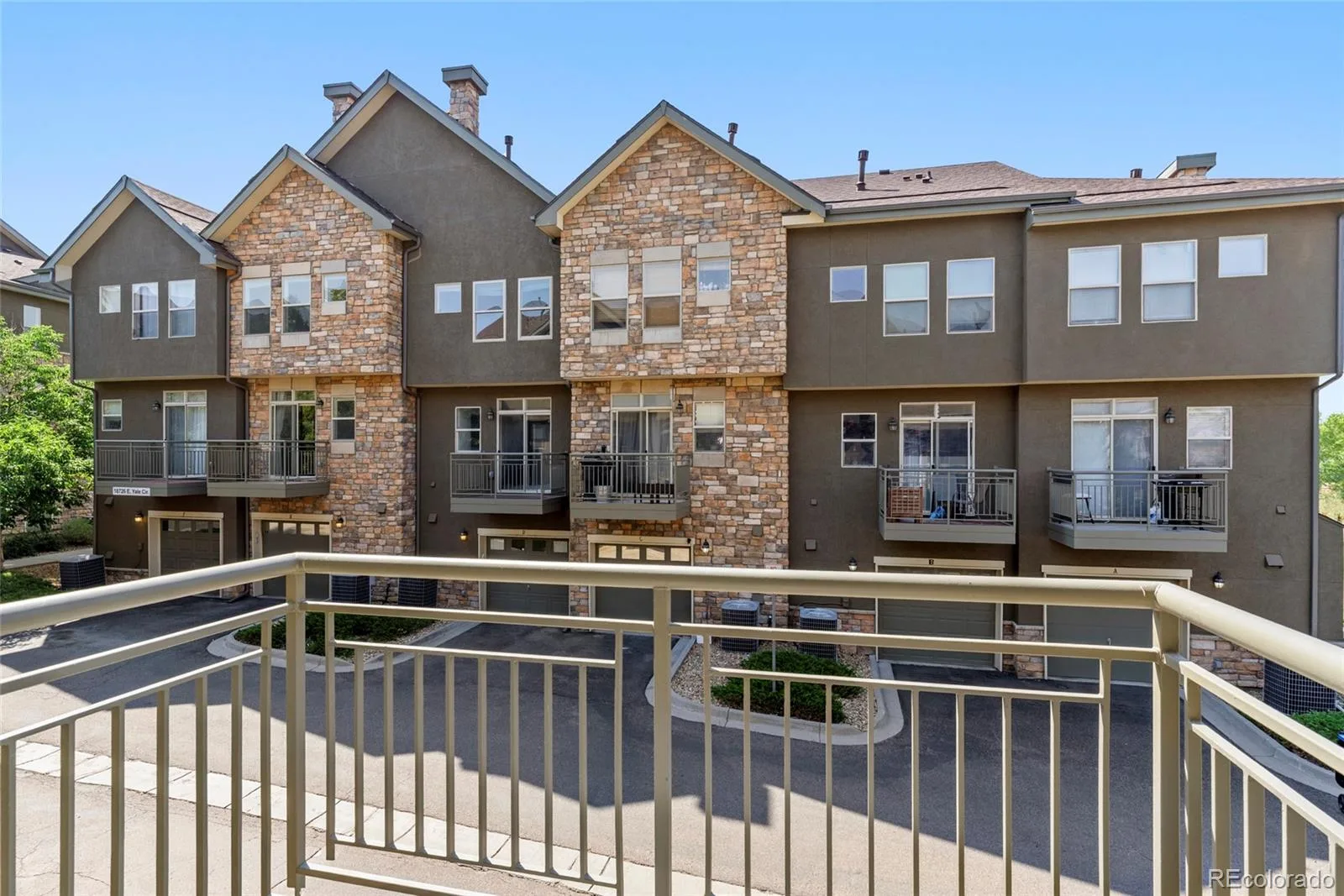 18727 E Yale Circle #D Aurora CO 80013 | MLS #REC5679565 07112026143235 1600 20