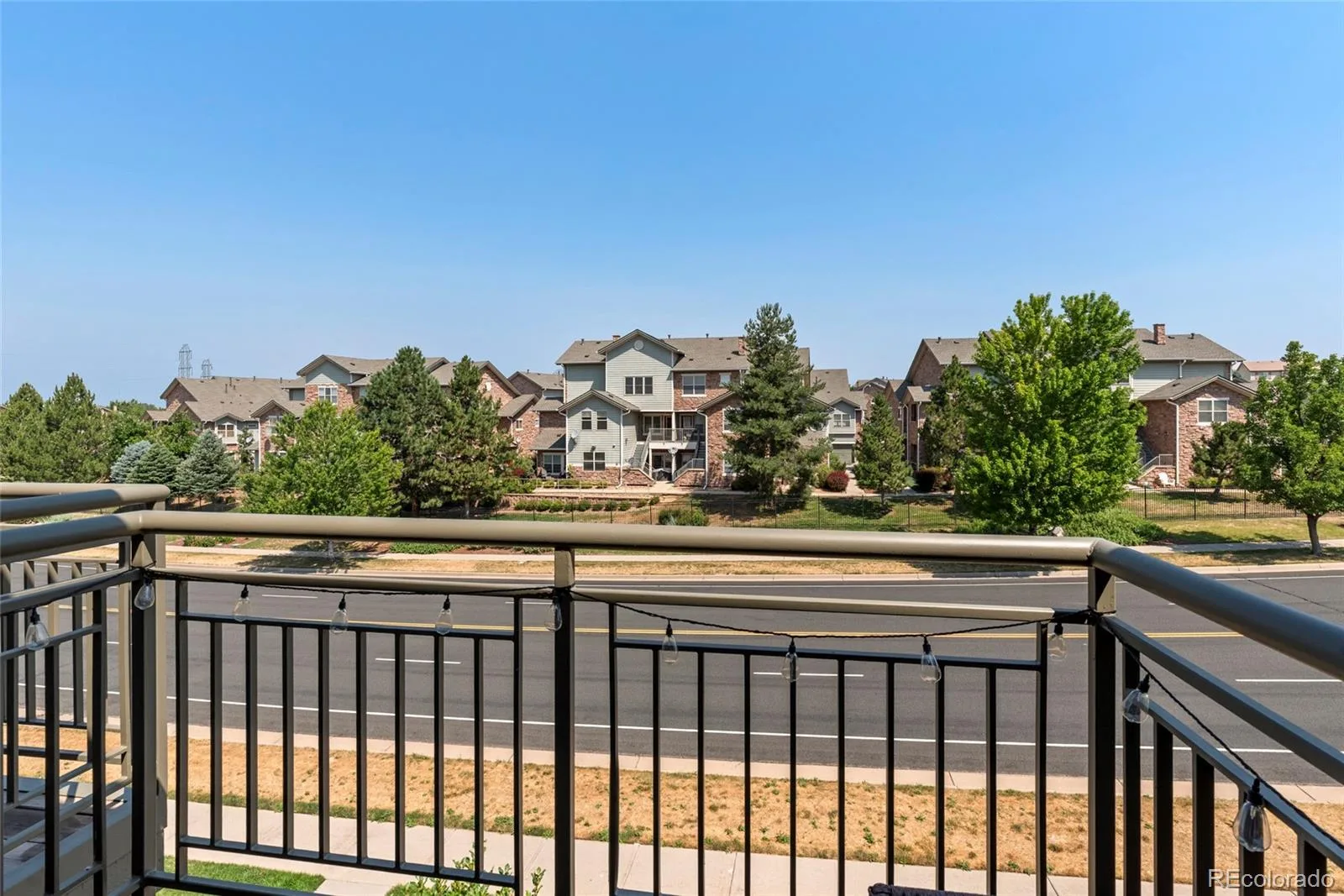 18727 E Yale Circle #D Aurora CO 80013 | MLS #REC5679565 07112026143235 1600 21