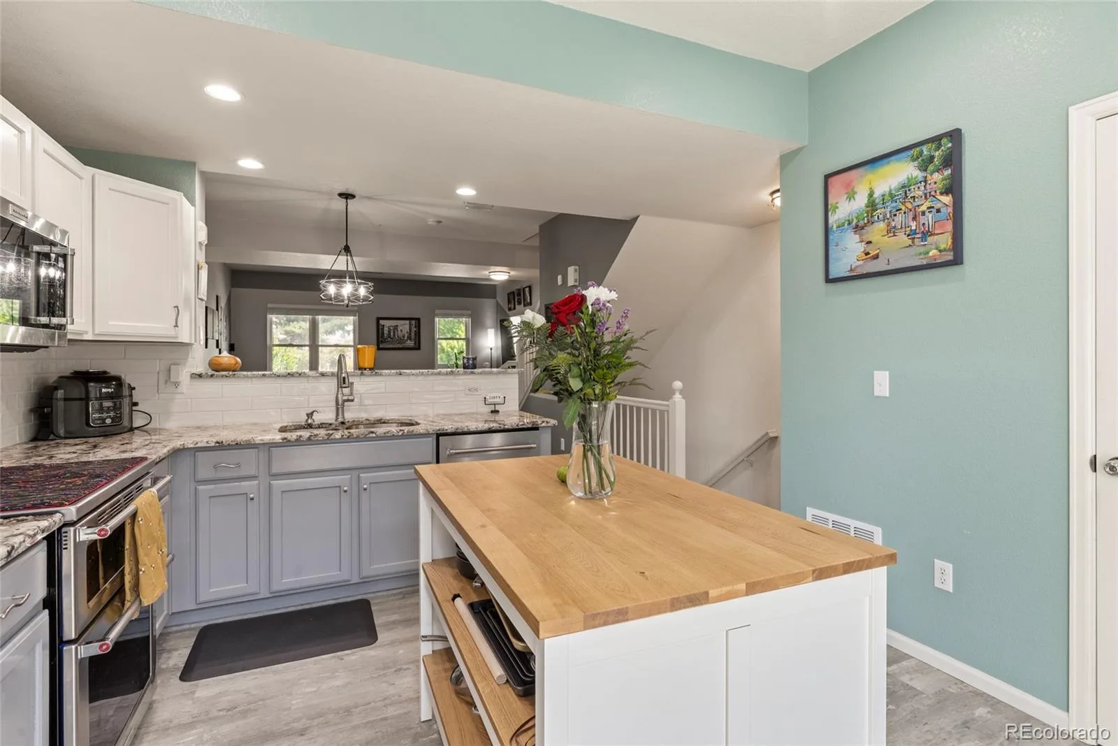 18727 E Yale Circle #D Aurora CO 80013 | MLS #REC5679565 07112026143235 1600 3