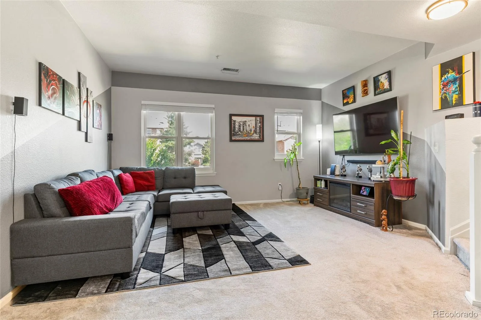 18727 E Yale Circle #D Aurora CO 80013 | MLS #REC5679565 07112026143235 1600 5