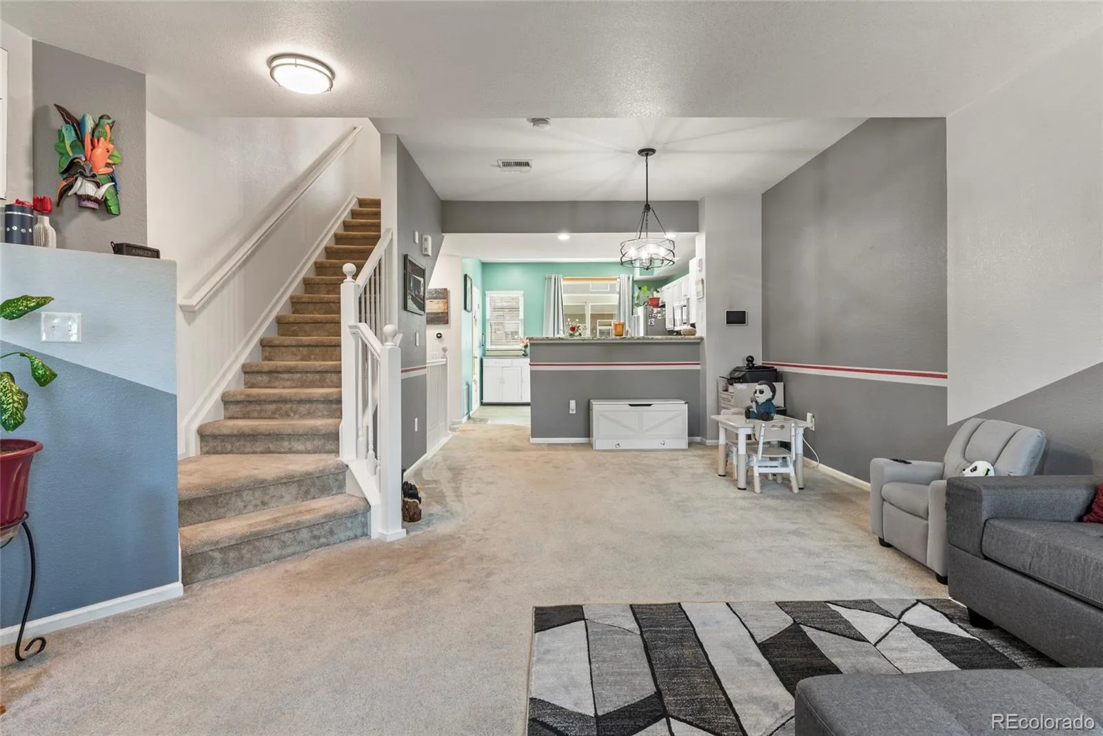 18727 E Yale Circle #D Aurora CO 80013 | MLS #REC5679565 07112026143235 1600 6